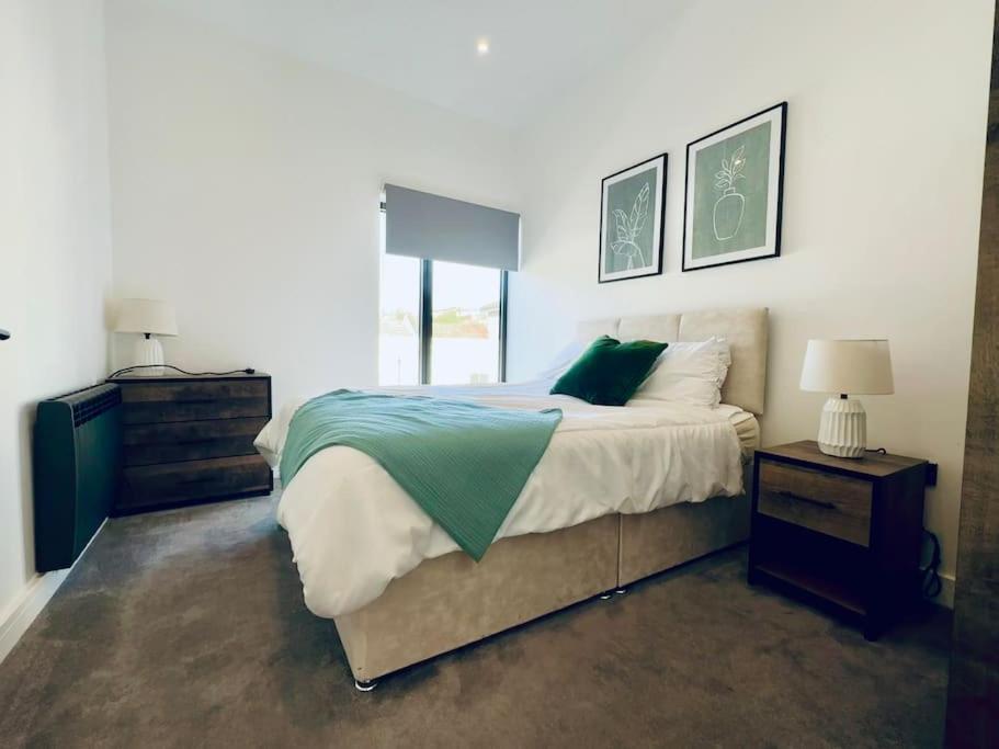 Amazing 2 Bedrooms I Brighton Station I Sleep 6 Eksteriør bilde